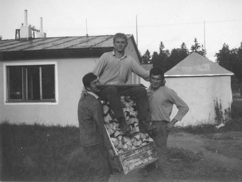Foto 82